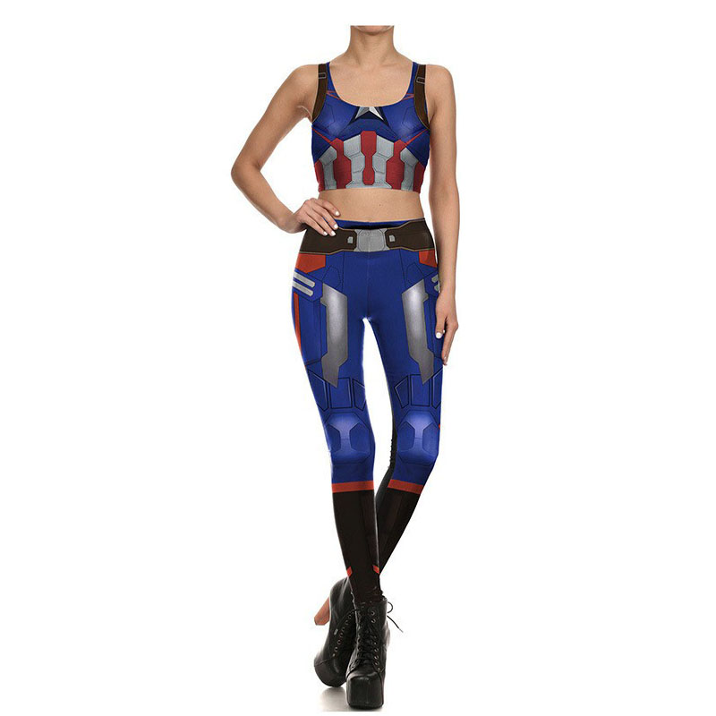 Buy Captain America Mens Lounge Bottoms, 100% Cotton Male Clothing, Men  Pyjamas, Birthday Gifts for Him, Elasticated Waist Trousers for Men, Lounge  Pants Online at desertcartINDIA
