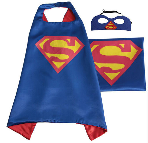 superman cape images