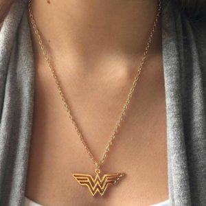 Jewellery