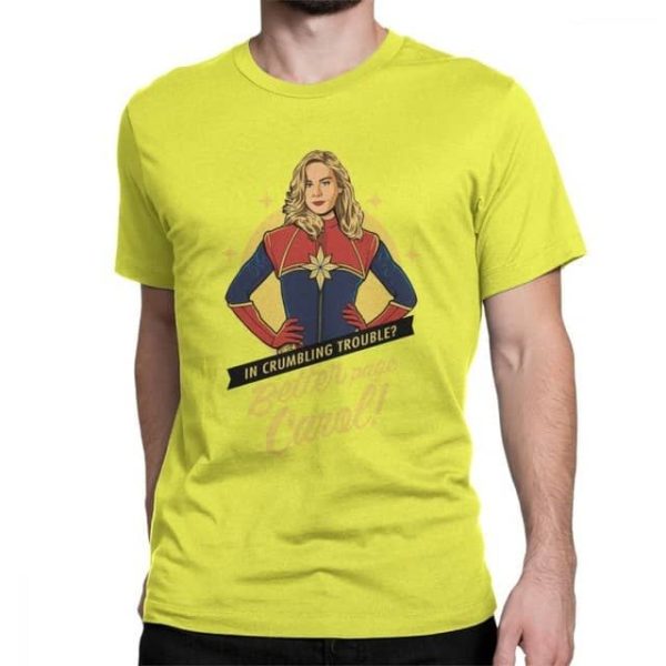 captain marvel shirts target