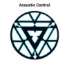 Design-1 Acoustic-Wired